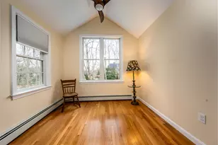 49 Great Hill Dr, Barnstable, MA 02668 - Photo 23