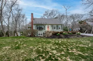 49 Great Hill Dr, Barnstable, MA 02668 - Photo 7