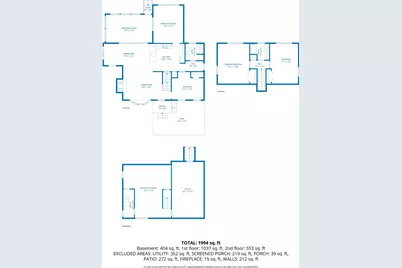 49 Great Hill Drive, Barnstable, MA 02668 - Photo 79