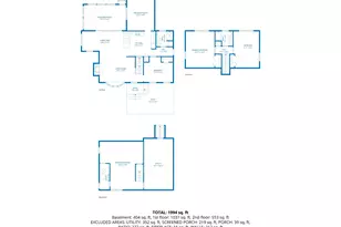 49 Great Hill Dr, Barnstable, MA 02668 - Photo 79