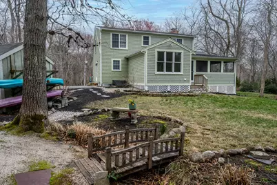 49 Great Hill Drive, Barnstable, MA 02668 - Photo 21