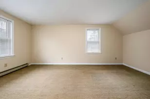 49 Great Hill Dr, Barnstable, MA 02668 - Photo 25