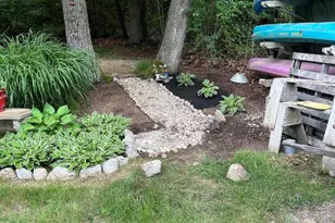 49 Great Hill Dr, Barnstable, MA 02668 - Photo 45