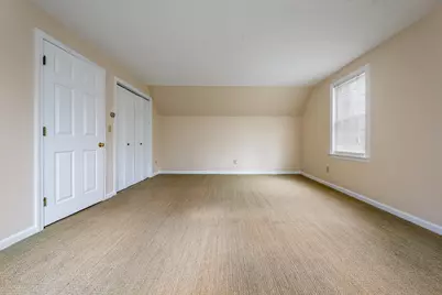 49 Great Hill Drive, Barnstable, MA 02668 - Photo 31