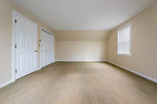 49 Great Hill Dr, Barnstable, MA 02668 - Photo 31