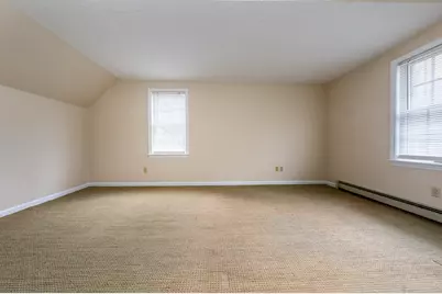 49 Great Hill Drive, Barnstable, MA 02668 - Photo 29