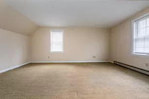 49 Great Hill Dr, Barnstable, MA 02668 - Photo 29