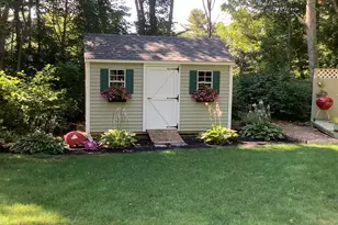 49 Great Hill Dr, Barnstable, MA 02668 - Photo 39