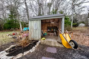 49 Great Hill Dr, Barnstable, MA 02668 - Photo 65