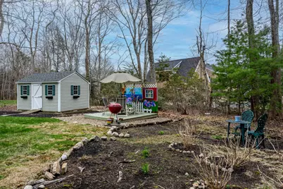 49 Great Hill Drive, Barnstable, MA 02668 - Photo 65