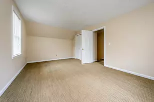 49 Great Hill Dr, Barnstable, MA 02668 - Photo 27