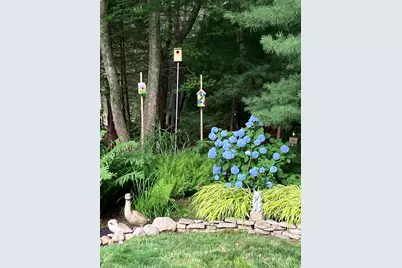 49 Great Hill Drive, Barnstable, MA 02668 - Photo 41