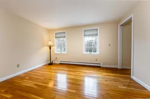 49 Great Hill Dr, Barnstable, MA 02668 - Photo 21