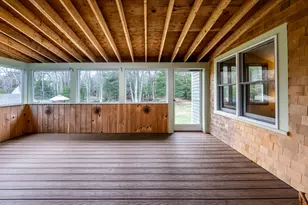 49 Great Hill Dr, Barnstable, MA 02668 - Photo 25