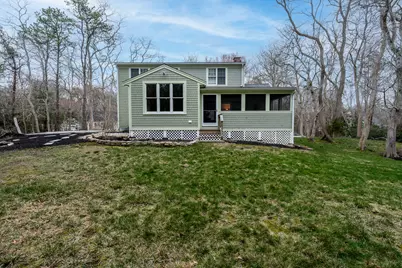 49 Great Hill Drive, Barnstable, MA 02668 - Photo 23