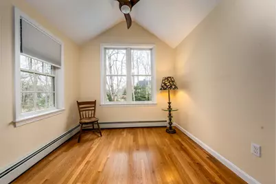 49 Great Hill Drive, Barnstable, MA 02668 - Photo 17