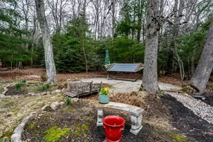 49 Great Hill Dr, Barnstable, MA 02668 - Photo 59