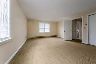 49 Great Hill Dr, Barnstable, MA 02668 - Photo 31