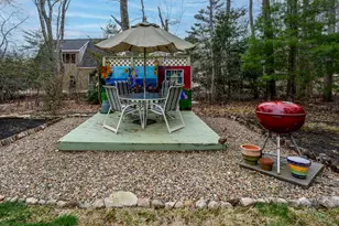49 Great Hill Dr, Barnstable, MA 02668 - Photo 67