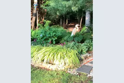 49 Great Hill Drive, Barnstable, MA 02668 - Photo 47