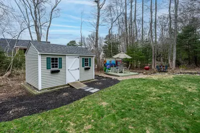 49 Great Hill Drive, Barnstable, MA 02668 - Photo 67