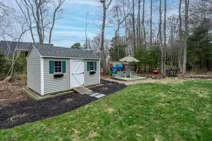 49 Great Hill Dr, Barnstable, MA 02668 - Photo 67