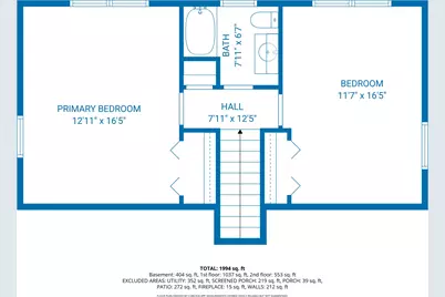 49 Great Hill Drive, Barnstable, MA 02668 - Photo 77