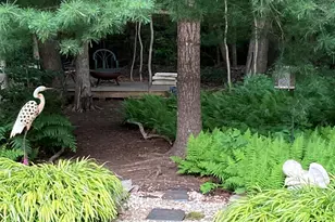 49 Great Hill Dr, Barnstable, MA 02668 - Photo 43