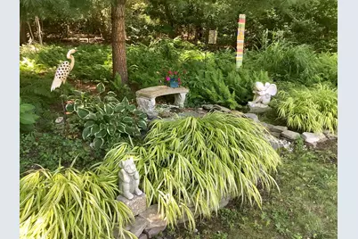 49 Great Hill Drive, Barnstable, MA 02668 - Photo 43