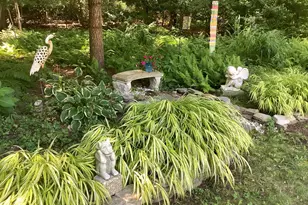 49 Great Hill Dr, Barnstable, MA 02668 - Photo 43