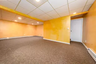 49 Great Hill Dr, Barnstable, MA 02668 - Photo 35