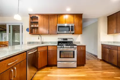 49 Great Hill Drive, Barnstable, MA 02668 - Photo 7