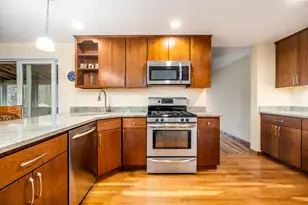 49 Great Hill Dr, Barnstable, MA 02668 - Photo 7