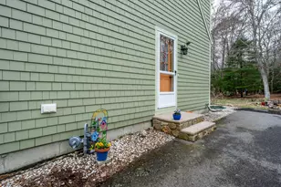 49 Great Hill Dr, Barnstable, MA 02668 - Photo 3