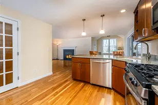 49 Great Hill Dr, Barnstable, MA 02668 - Photo 11