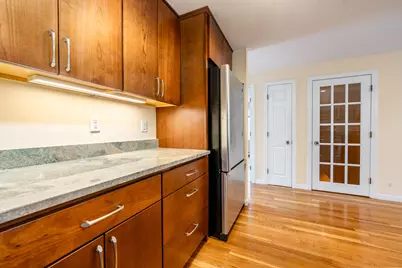 49 Great Hill Drive, Barnstable, MA 02668 - Photo 33