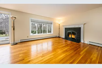 49 Great Hill Drive, Barnstable, MA 02668 - Photo 13