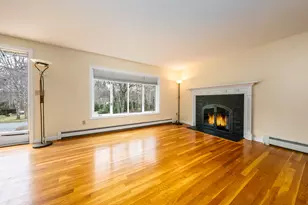 49 Great Hill Dr, Barnstable, MA 02668 - Photo 13