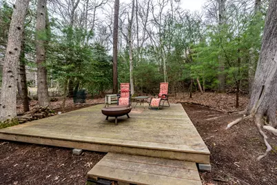 49 Great Hill Drive, Barnstable, MA 02668 - Photo 61