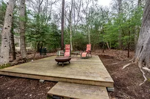 49 Great Hill Dr, Barnstable, MA 02668 - Photo 61