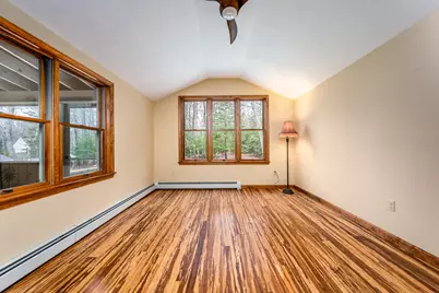 49 Great Hill Drive, Barnstable, MA 02668 - Photo 9