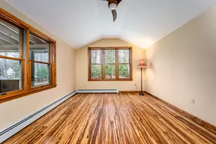 49 Great Hill Dr, Barnstable, MA 02668 - Photo 9