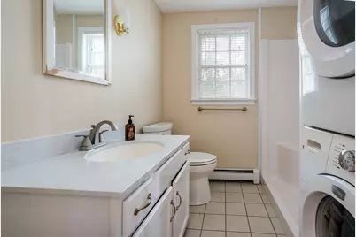 49 Great Hill Drive, Barnstable, MA 02668 - Photo 5