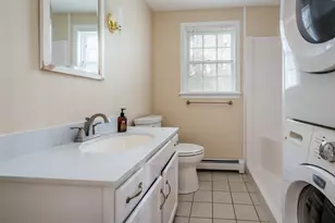 49 Great Hill Dr, Barnstable, MA 02668 - Photo 5