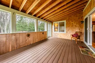 49 Great Hill Dr, Barnstable, MA 02668 - Photo 5