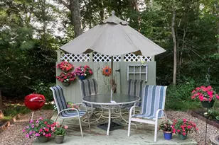 49 Great Hill Dr, Barnstable, MA 02668 - Photo 51