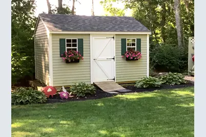 49 Great Hill Drive, Barnstable, MA 02668 - Photo 37