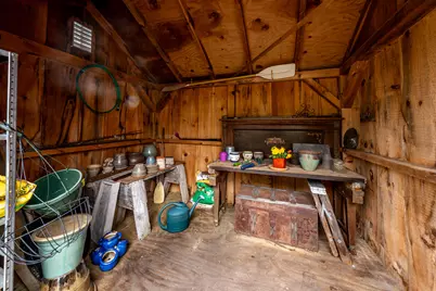 49 Great Hill Drive, Barnstable, MA 02668 - Photo 75