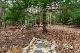 49 Great Hill Dr, Barnstable, MA 02668 - Photo 61