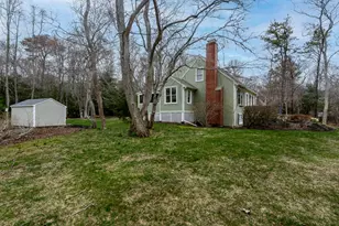 49 Great Hill Dr, Barnstable, MA 02668 - Photo 11